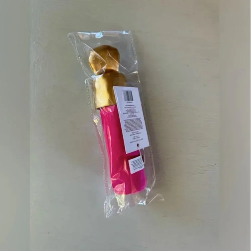 Rare Beauty brand new
